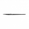 Гидрофойл Duotone Foil Set Complete AL - Aero Free SLS 2024