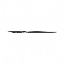 Гидрофойл Duotone Foil Set Complete AL - Aero Free SLS 2024