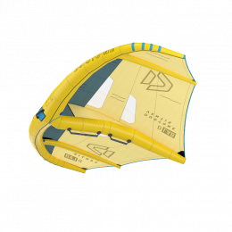 Винг DUOTONE Ventis D/LAB 2024