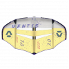 Винг DUOTONE Ventis 2025