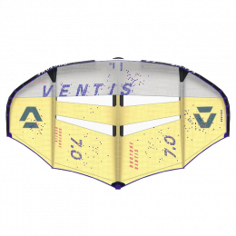 Винг DUOTONE Ventis 2025