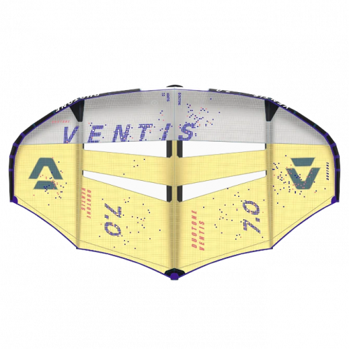 Винг DUOTONE Ventis 2025