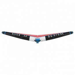 Винг DUOTONE Slick 2024