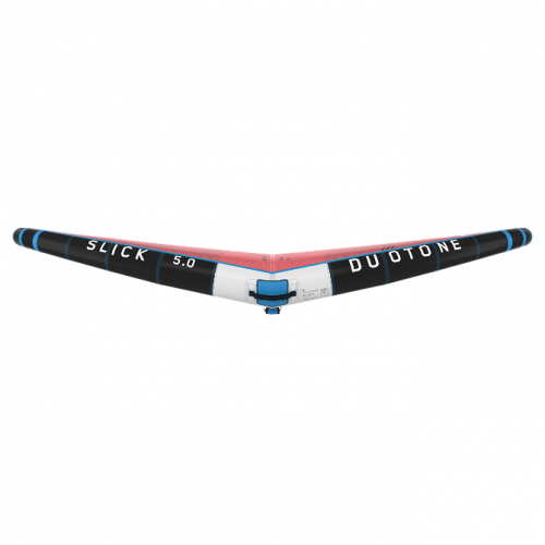 Винг DUOTONE Slick 2024