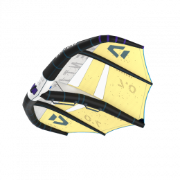 Винг DUOTONE Ventis 2025
