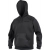 ГИДРОКУРТКА NEILPRYDE NEO HOODIE BLACK C1 2022
