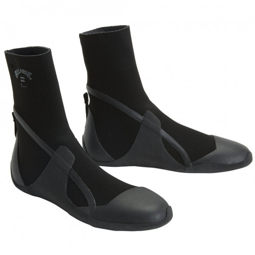 Гидрообувь BILLABONG 3MM ABSOLUTE RT BT 2021