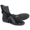 Гидрообувь ДЛЯ СЕРФИНГА NEILPRYDE RISE HC ROUND 5MM GBS BLACK/CHARCOAL
