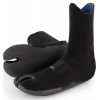 Гидрообувь PROLIMIT FUSION BOOT SOCK 3MM BLACK 2022
