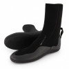 Гидрообувь PROLIMIT RAIDER BOOT ROUND TOE 3MM GBS BLACK 2022