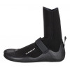Гидрообувь QUIKSILVER 3MM EVERYDAY SESSIONS SPLIT BLACK 2023