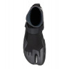 Гидрообувь QUIKSILVER 3MM EVERYDAY SESSIONS SPLIT BLACK 2023