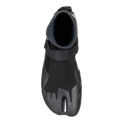 Гидрообувь QUIKSILVER 3MM EVERYDAY SESSIONS SPLIT BLACK 2023
