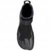 Гидрообувь QUIKSILVER 3 SESS ROUND TOE BLACK 2023