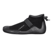 Гидрообувь QUIKSILVER EVERYDAY SESSIONS 2MM BLACK 2023 