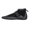 Гидрообувь QUIKSILVER EVERYDAY SESSIONS 2MM BLACK 2023 