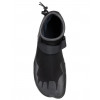Гидрообувь QUIKSILVER EVERYDAY SESSIONS 2MM BLACK 2023 
