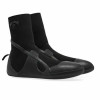 Гидрообувь  BILLABONG 5MM ABSOLUTE RT BT 2021