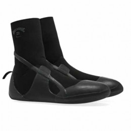 Гидрообувь  BILLABONG 5MM ABSOLUTE RT BT 2021