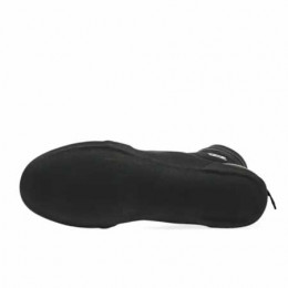Гидрообувь  BILLABONG 5MM ABSOLUTE RT BT 2021