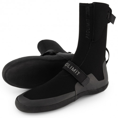 Гидрообувь PROLIMIT Predator Boot Round Toe 5mm GBS  2025