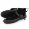 Гидрообувь PROLIMIT  Predator Shoe Round Toe 3mm 2025