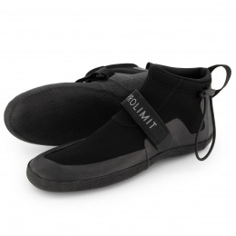 Гидрообувь PROLIMIT  Predator Shoe Round Toe 3mm 2025
