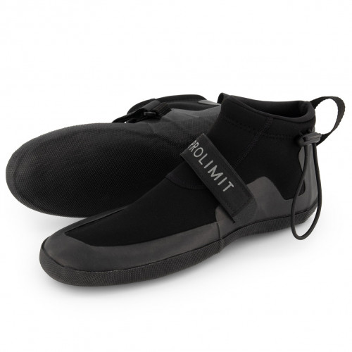 Гидрообувь PROLIMIT  Predator Shoe Round Toe 3mm 2025