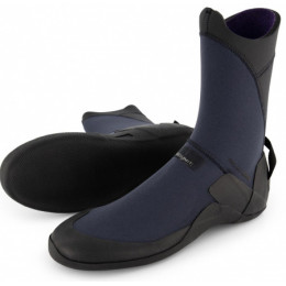 Гидрообувь  PROLIMIT FUSION BOOT ROUND TOE 5.5MM GBS BLUE 2021