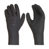 Гидроперчатки BILLABONG ABSO 3MM GLOVES 2021