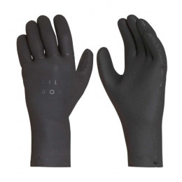 Гидроперчатки BILLABONG ABSO 3MM GLOVES 2021