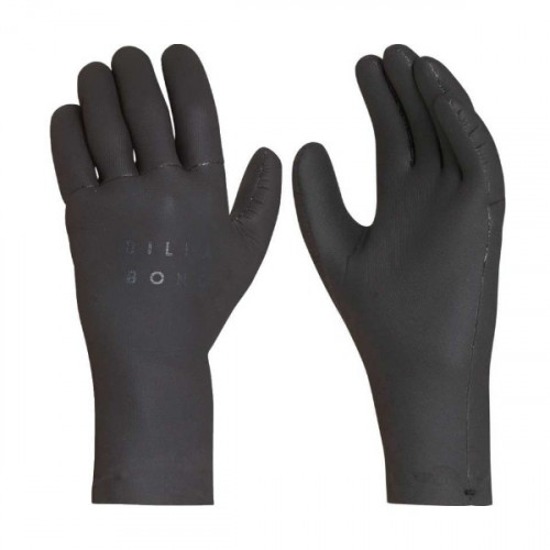 Гидроперчатки BILLABONG ABSO 3MM GLOVES 2021