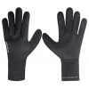 Гидроперчатки NEILPRYDE NEO SEAMLESS GLOVE 1,5MM C1 BLACK 2023