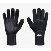 Гидроперчатки QUIKSILVER BOY SYNCRO PLUS BLACK 2023