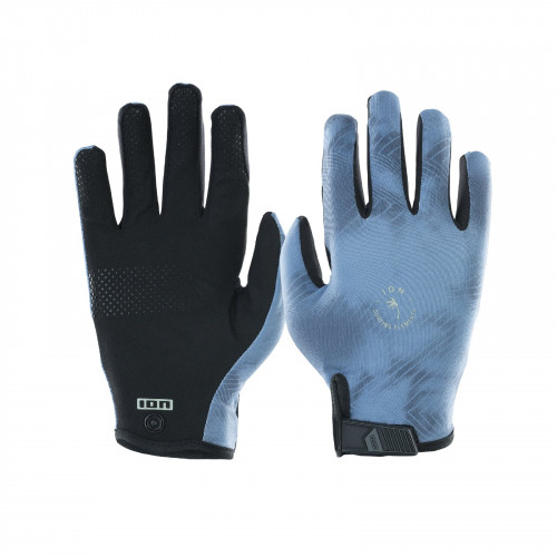 Гидроперчатки ION AMARA FULL FINGER 2025 blue