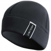Гидрошапка PROLIMIT NEOPRENE BEANIE STANDARD PLT BLUE 2023