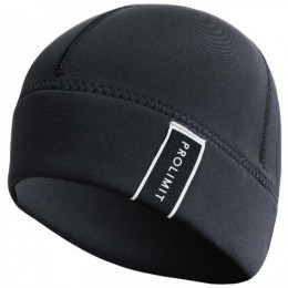Гидрошапка PROLIMIT NEOPRENE BEANIE STANDARD PLT BLUE 2023