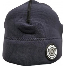 Гидрошапка NEILPRYDE PRO BEANIE 2MM 2023