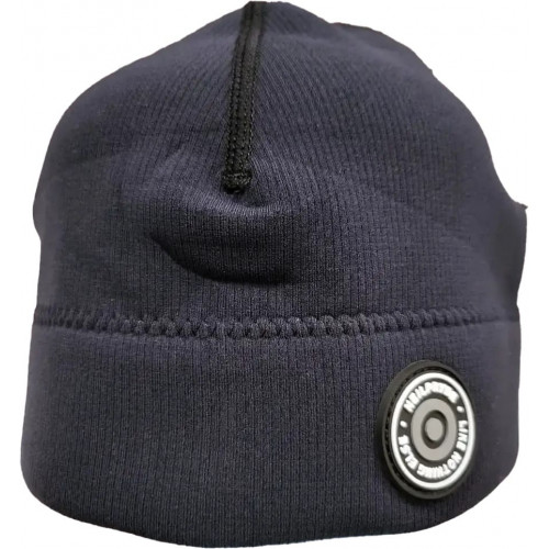 Гидрошапка NEILPRYDE PRO BEANIE 2MM 2023