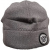 Гидрошапка NEILPRYDE PRO BEANIE 2MM 2023