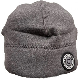 Гидрошапка NEILPRYDE PRO BEANIE 2MM 2023