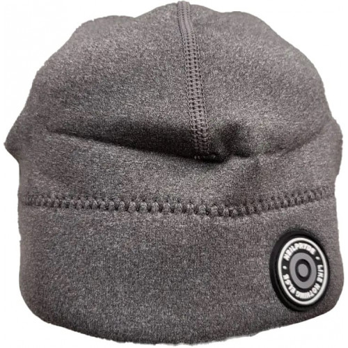 Гидрошапка NEILPRYDE PRO BEANIE 2MM 2023