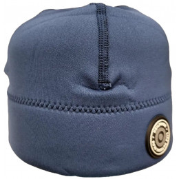 Гидрошапка NEILPRYDE PRO BEANIE 2MM 2023