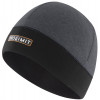 Гидрошапка PROLIMIT BEANIE POLAR THERMAL REBOUND COLD STEEL/BLACK 2023