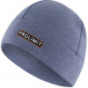 Гидрошапка PROLIMIT NEO BEANIE MERCURY ALLOY/ORANGE 2023