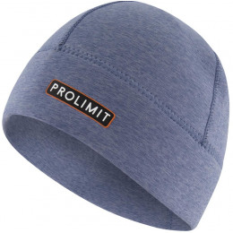 Гидрошапка PROLIMIT NEO BEANIE MERCURY ALLOY/ORANGE 2023