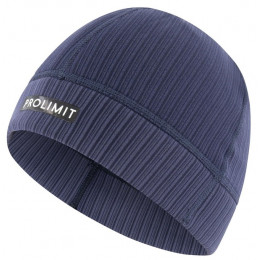 Гидрошапка PROLIMIT NEOPRENE BEANIE PREDATOR GREY 2023