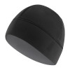 Гидрошапка PROLIMIT NEOPRENE BEANIE STANDARD PLT BLUE 2023