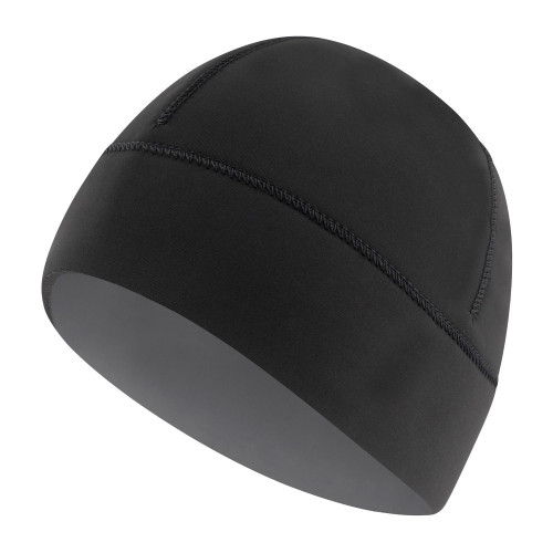 Гидрошапка PROLIMIT NEOPRENE BEANIE STANDARD PLT BLACK 2022