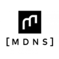 MDNS